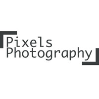 PixelsPhotography