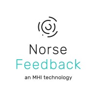 Norse Feedback logo - Similar company to Safe Storage As