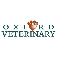 Oxford Veterinary Hospital