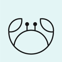 Smashed Crab Software logo - Similar company to Platform48