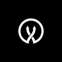 Synqer Solutions logo - Similar company to Maazon Connect