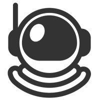 NewTrend Marketing logo - Similar company to Netmídia Propaganda