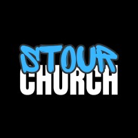 Stour Church logo - Similar company to Durrington High School