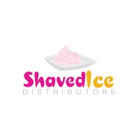 Shaved Ice Distributors