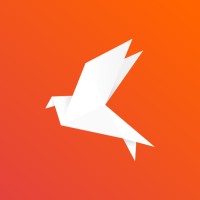Unbiasly logo - Similar company to Apply Gateway