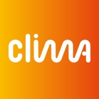 Clima Comunicacao logo - Similar company to Bebarra