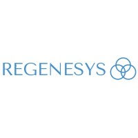 Regenesys Bv
