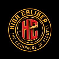 High Caliber Organics, Inc. logo - Similar company to Green Vault Systems