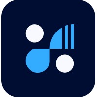 SageSight Consulting (睿讯国际咨询) logo - Similar company to Airwave Wireless