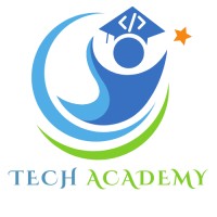Tech Academy logo - Similar company to Juniortech Srl