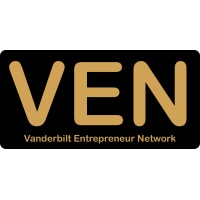 Vanderbilt Entrepreneurial Network