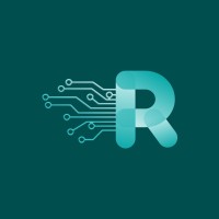 Relish Development Solutions logo - Similar company to Helpy Moto
