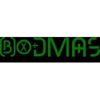 Bodmas Education logo - Similar company to Bodmas Education Services