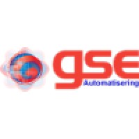 GSE Automatisering logo - Similar company to Mida It Service