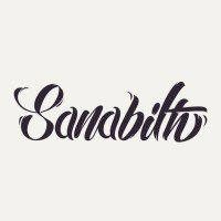 SanabilTV logo - Similar company to Daleel Center For Training And Development