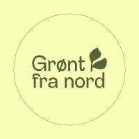 Grønt fra Nord AS logo - Similar company to Fauna Eksperimentet