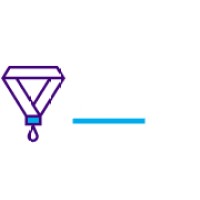 Lanyards Online logo - Similar company to Www.Idcardprinter.Co.Uk