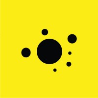 SellPromo logo - Similar company to Growatown