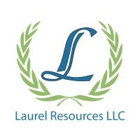 Laurel Resources LLC logo - Similar company to Crowd Wallstreet, Inc