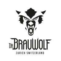 Dr. Brauwolf logo - Similar company to Six°North