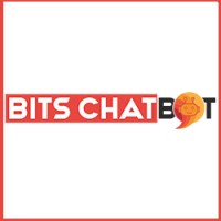 Bits Chatbot logo - Similar company to Chatbot Developers