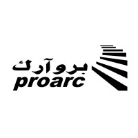 Proarc logo - Similar company to Proarch