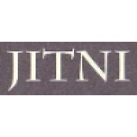 Jitni By Bella Accessories