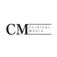 Clinical Media Ltd. logo - Similar company to Work.Healthcare