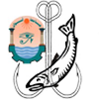 Faculty Of Fish And Fisheries Technology - Aswan University