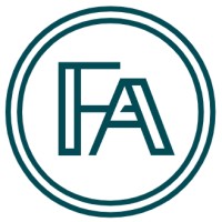 Företagsakademin logo - Similar company to Fortiad