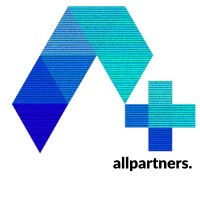 Allpartners.