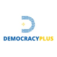 Democracy Plus (D+) logo - Similar company to Democracy Plus