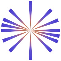 Every Bit Counts logo - Similar company to Good Flock