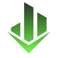 Tower Recruitment logo - Similar company to Tower Staff Construction Ltd