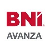 BNI AVANZA MÁLAGA logo - Similar company to In3Com