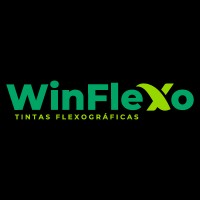 WinFlexo logo - Similar company to Winflex S.A.