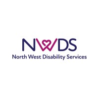North West Disability Services logo - Similar company to Windgap Foundation
