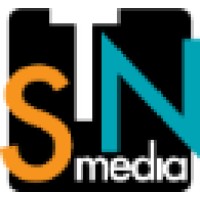 Seven Twenty Nine Media logo - Similar company to Documentaries Don'T Work