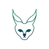 3JA Technology Company | SEJA Company logo - Similar company to Toswo