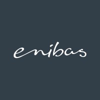 Enibas Jewellery logo - Similar company to Kivoro