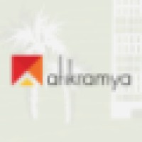 Atikramya Builders logo - Similar company to Q Space Builders