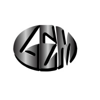 GEM & Associates LLC logo - Similar company to Verticalchange