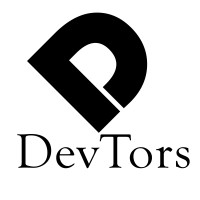 Devtors
