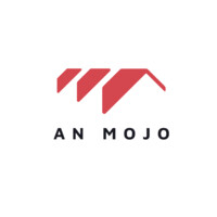An Mojo logo - Similar company to Procopa It