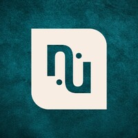 NÜDIET PLERIN logo - Similar company to Armor Revêtement