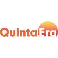 Quinta Era logo - Similar company to Indigo Design & Engenharia Ltda