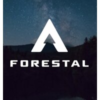 Forestal logo - Similar company to Basoa