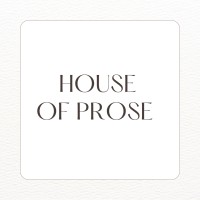 House Of Prose Pty Ltd logo - Similar company to King River
