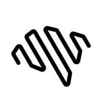 ChainBrain logo - Similar company to Climcycle