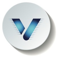 Venture Technology Pulse logo - Similar company to Cibecs